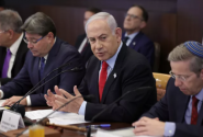 israel_netanyahu