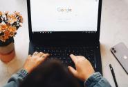 google