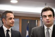 mitsotakis_pierrakakis