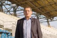 Πελετίδης