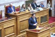 Κυριάκος Πιερρακάκης