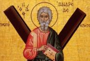 Agios_Andreas