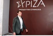 Στέφανος Κασσελάκης