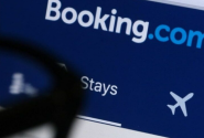 booking