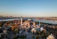 agia_sofia