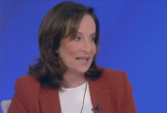 diamantopoulou