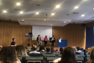 seminario