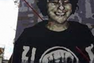 γρηγοροπουλος