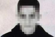 Επεισόδια Ρέντη: Σύλληψη 18χρονου