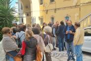 7ο-γυμνάσιο