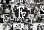 Finos-Film