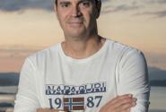 Μ. Γαροφαλάκης