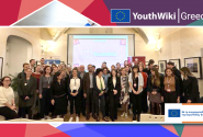 Youth Wiki_Annual Meeting