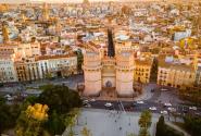 Valencia