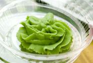 wasabi