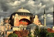 agia_sofia