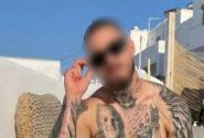 Don Leon: Προφυλακιστέος ο τράπερ και οι συγκατηγορούμενοί 