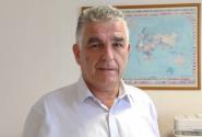 giannis katsaros