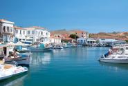 Λήμνος