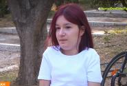 rafaela