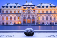 vienna