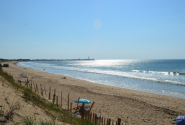 paralia