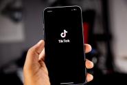 tik-tok