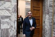 Αλέξης Τσίπρας