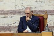 Γιώργος Βαρεμένος