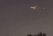 aeroplano