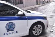 αστυνομία2