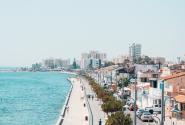Κύπρος