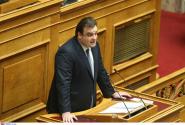 Κυριάκος Πιερρακάκης