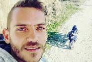 Εξαφάνιση Μπάμπη στο Μεσολόγγι