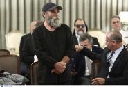 Πολυχρονόπουλος