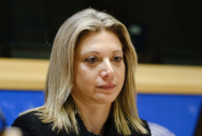 karistianou