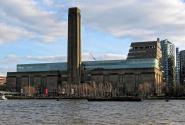 Tate_Modern