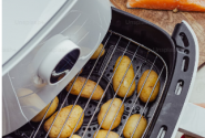 airfryer