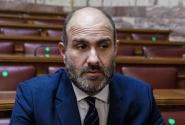 markopoulos