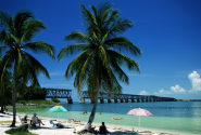 florida