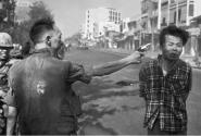 vietnam-cover