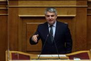 κωνσταντινοπουλος
