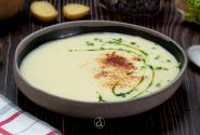 soupa-patatas