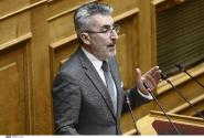 Θεόφιλος Ξανθόπουλος