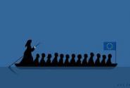 προσφυγες