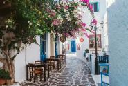 Μήλος