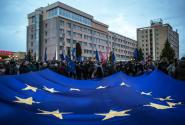 ευρωπη