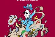 ελευθερατοσ