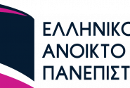 εαπ