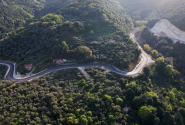 ρακοποταμος